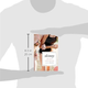 Illustration for article titled Skinny By Donna Cooner Epub Reader